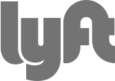 our partners