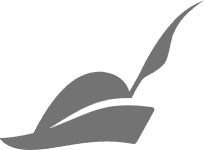 our partners