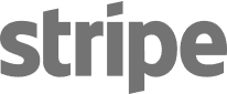 our partners