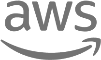 our partners